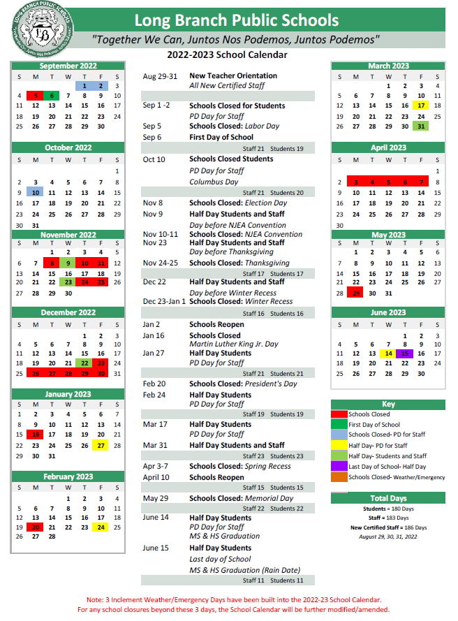 Nj Courts 2024 Motion Calendar Bree Isabelle