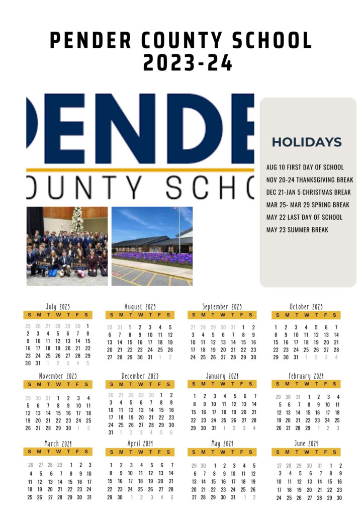 Pender County Court Calendar Sibel Drusilla
