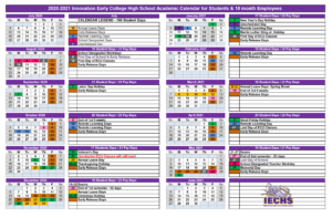 Pitt 2023 2024 Academic Calendar