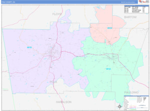 Polk County Ga Court Calendar Marj Stacie