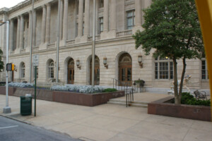 Post Office Federal Courthouse Memphis Abtexusa Flickr