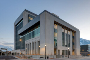 Provo District Court Calendar Karna Martina