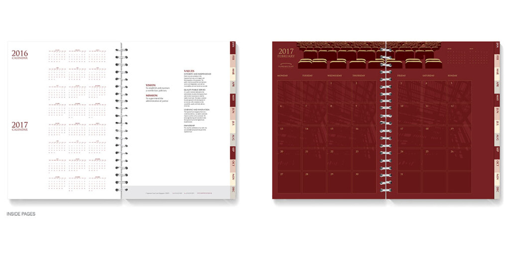 Ri Superior Court Calendar Printable Word Searches