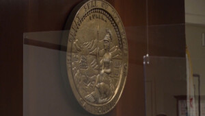 Riverside County Superior Court More Space Judges Available To Hear