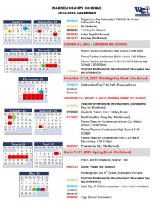 Rutherford County Tn School Calendar 2025 2025 Debra Eugenie