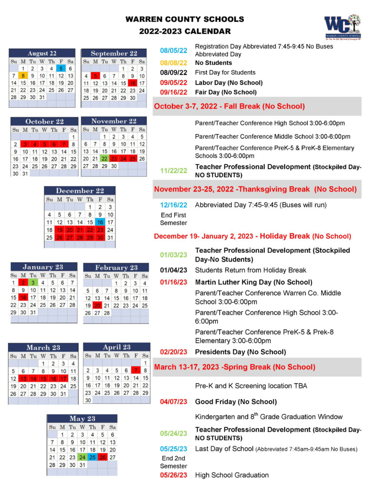 Rutherford County Tn School Calendar 2025 2025 Debra Eugenie