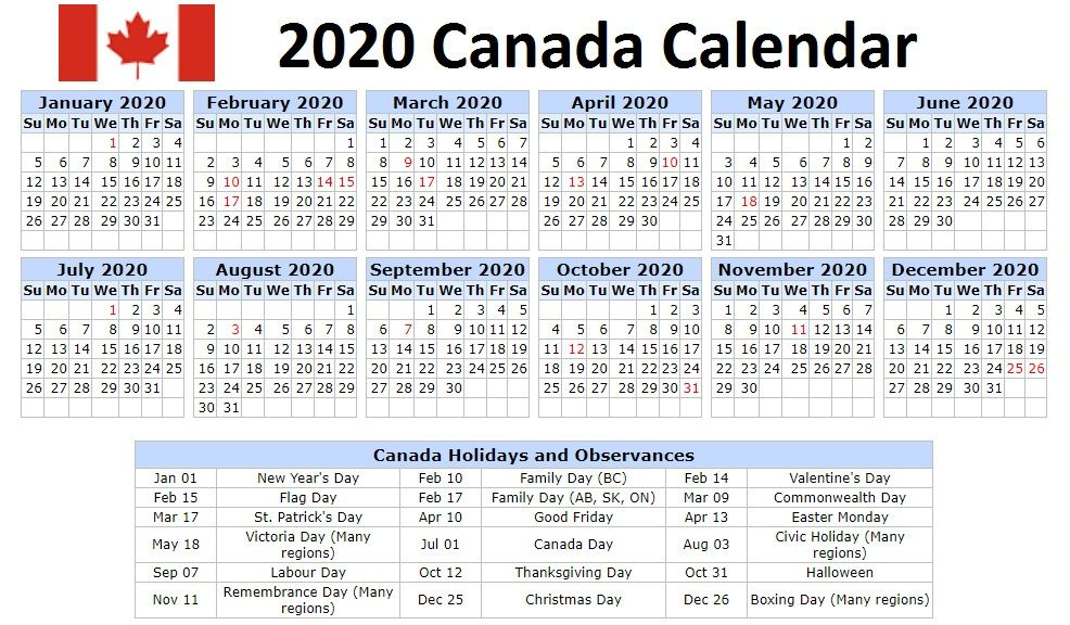 Rutland Criminal Court Calendar