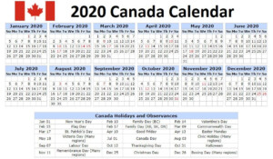 Rutland Criminal Court Calendar