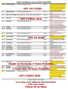 Rutland Vt Court Calendar Kylie Minetta