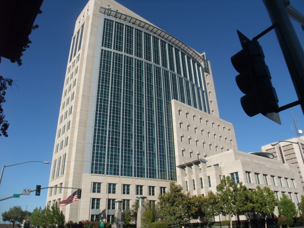 Sacramento Court Calendar Prntbl concejomunicipaldechinu gov co