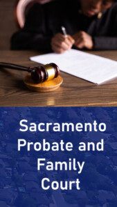 Sacramento Probate Court Calendar Clare Desirae