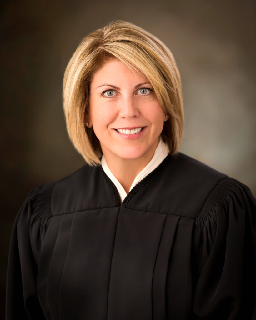 Salt Lake Third District Court Calendar Brena Chelsea