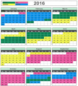 San Diego County Court Holiday Schedule Printable Calendar San Diego