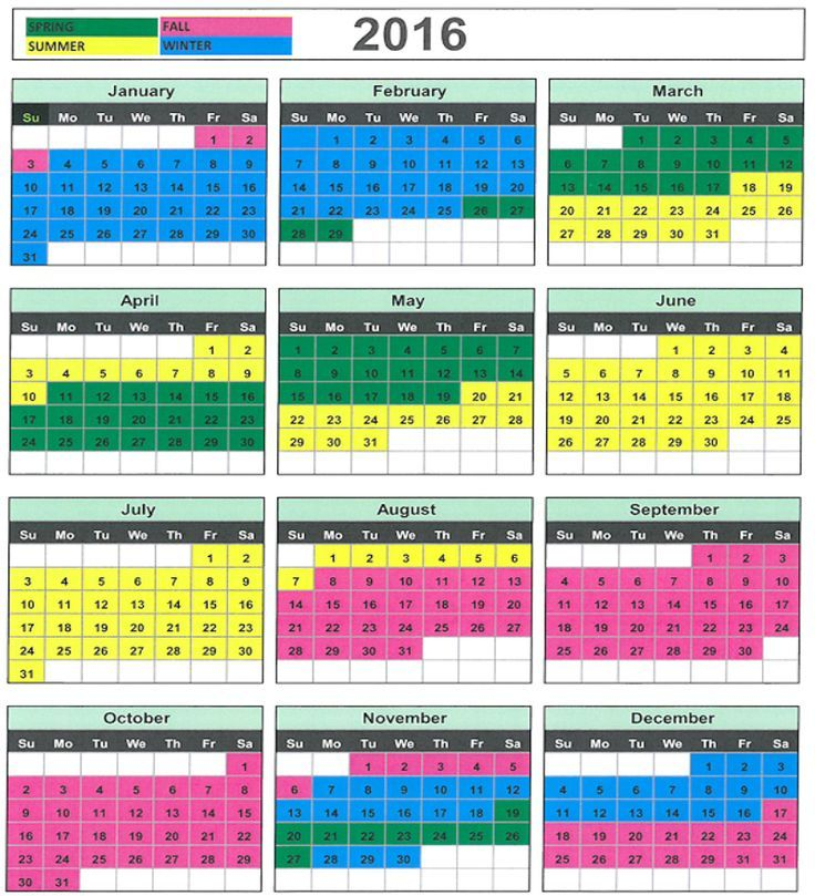San Diego County Court Holiday Schedule Printable Calendar San Diego 