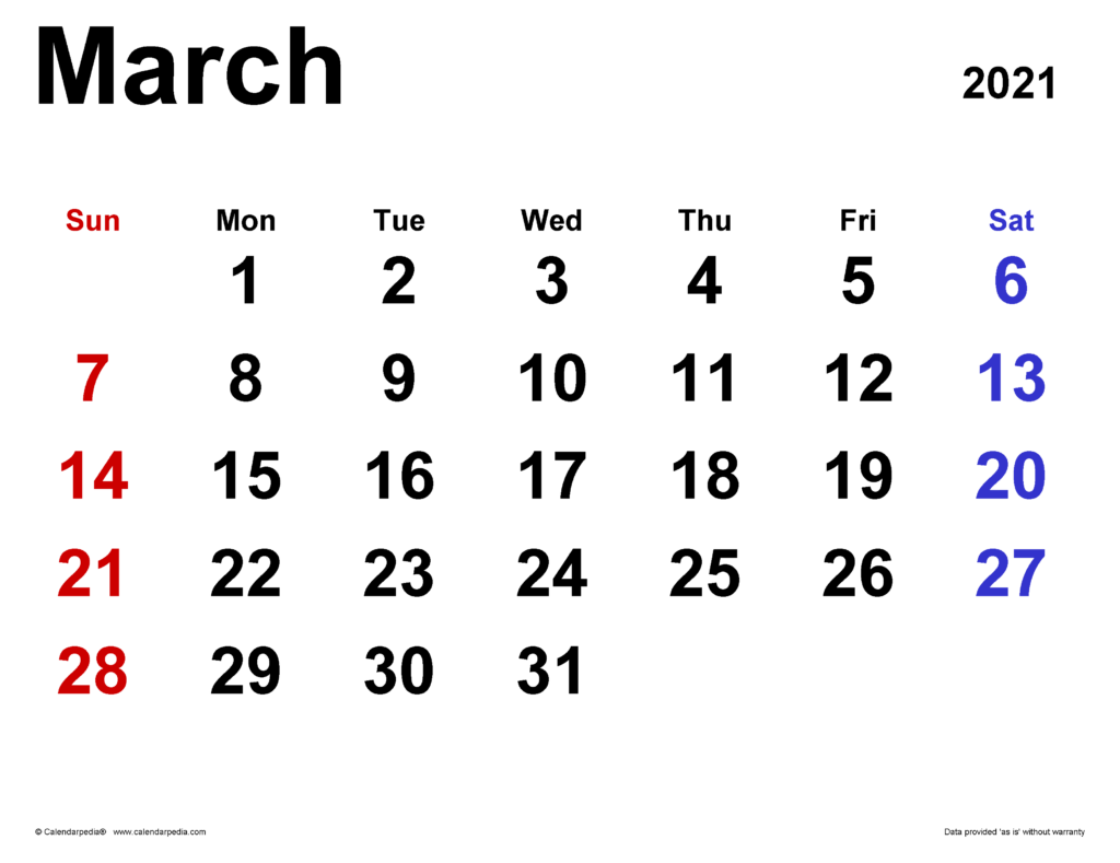 San Diego Superior Court Calendar Printable Template Calendar