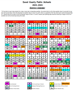 School Calendar 2024 2024 Printable Liza Sheryl