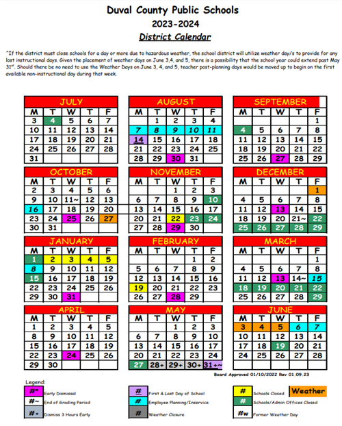 School Calendar 2024 2024 Printable Liza Sheryl