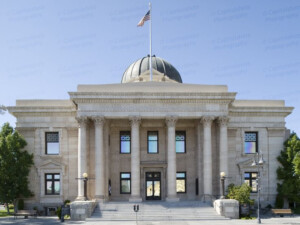 Second Judicial District Court 75 Court St Reno NV 89501