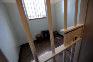 Sherburne County Sheriff s Department Generates Millions Through The