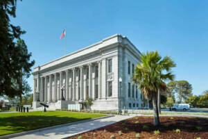 Solano County Superior Court Solano County Court Directory Flock Of