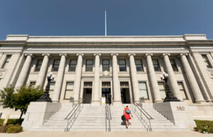 Solano County Superior Court The Vallejo Sun