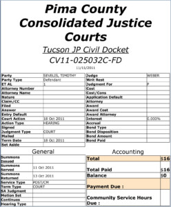 Superior Court Calendar Pima County Benni Beatrice