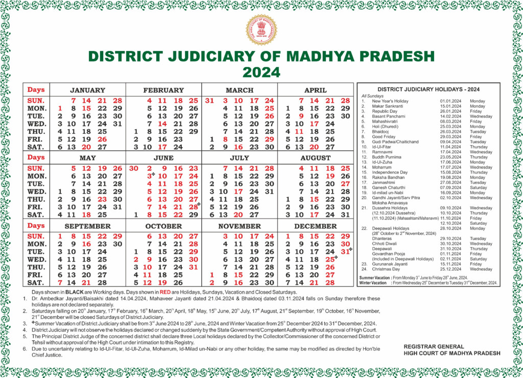 Third District Court Calendar Prntbl concejomunicipaldechinu gov co
