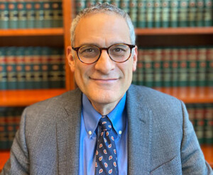 This Is Real Court Bronx Judge Upbraids Prosecutors Defenders For