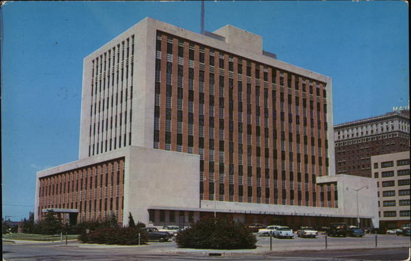 Tulsa County District Court Prntbl concejomunicipaldechinu gov co