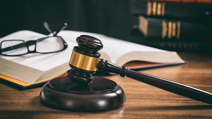 Understanding Bexar County s Presiding System For Civil Courts SA Law