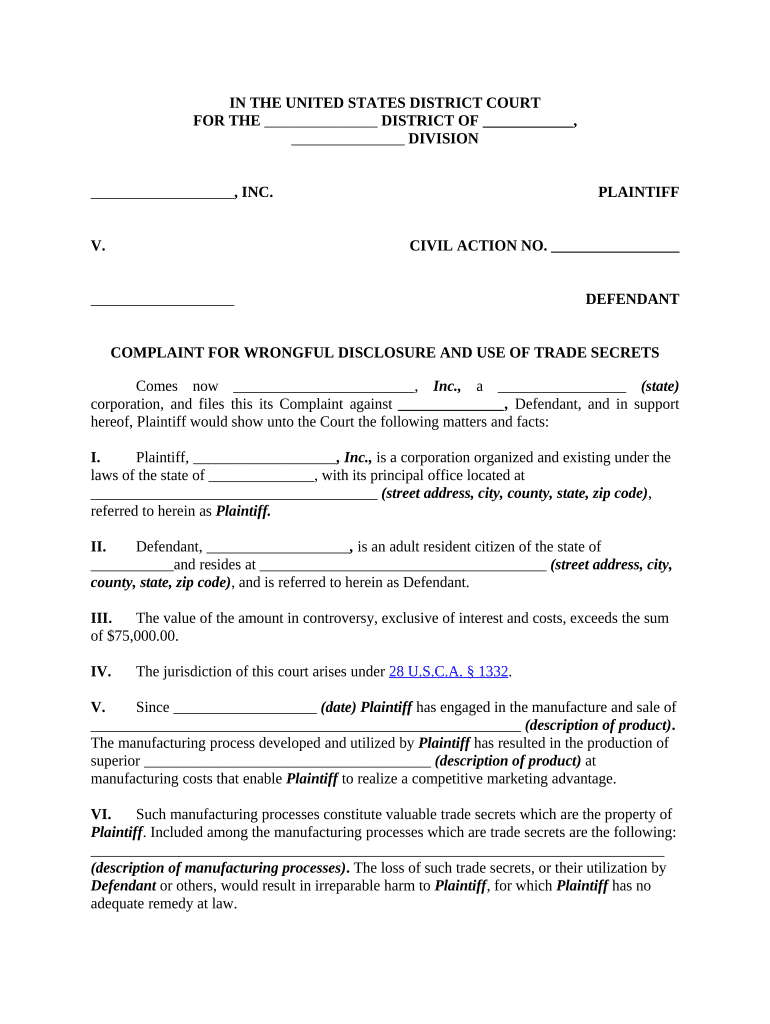 Us Federal Court Calendar Lissy Phyllys