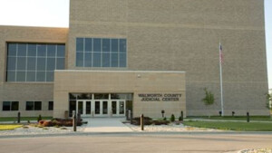 Walworth County s OWI Court Marks 10th Anniversary Walworth County