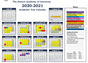 Washoe County Court Calendar Printable Word Searches