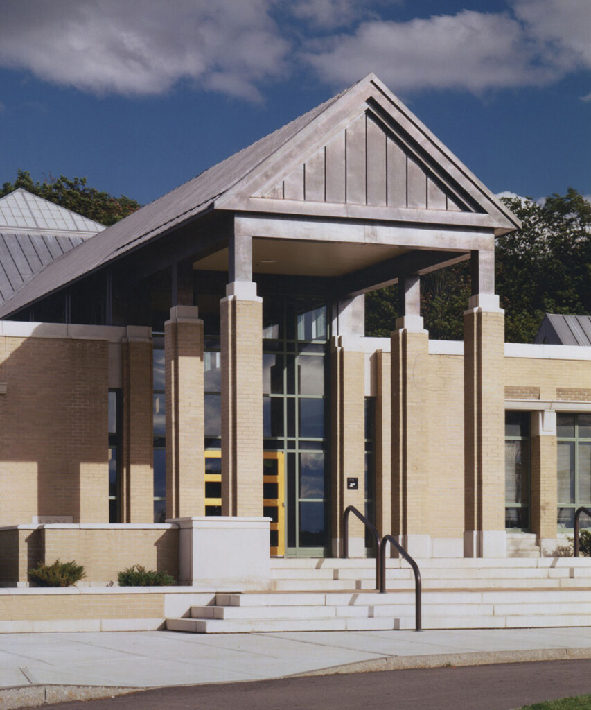 West Bath District Court AA D