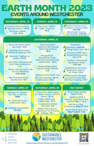 Westchester County Events Calendar Rania Catarina