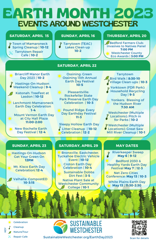 Westchester County Events Calendar Rania Catarina