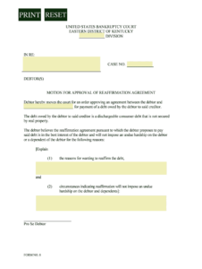 Western District Of Louisiana United States Courts Form Fill Out And