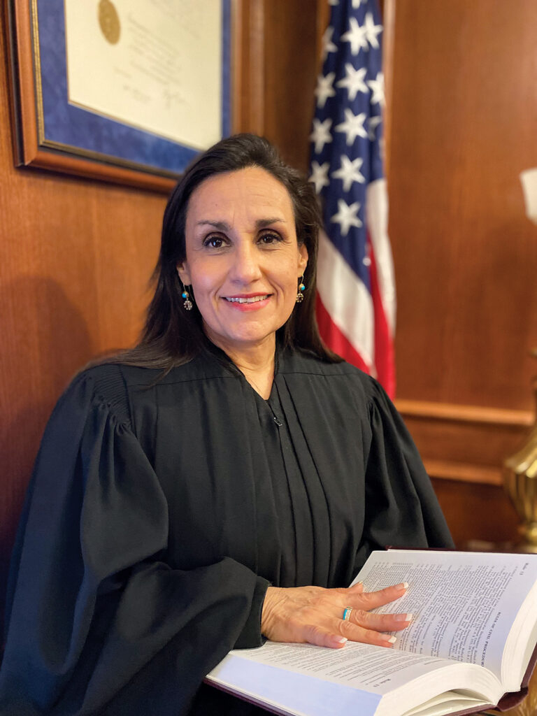 Western District Of Texas Judges Calendar Zena Angelia