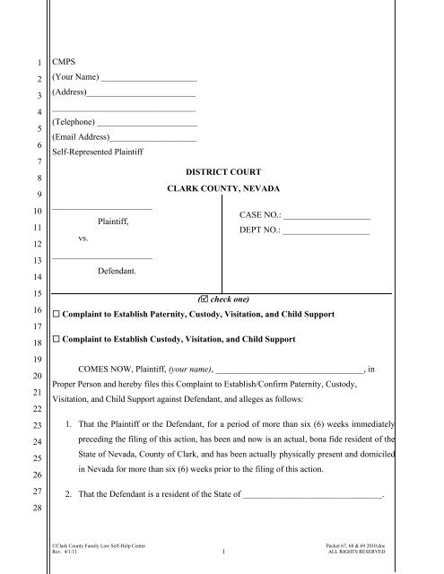 What Is Calendar Call In Court