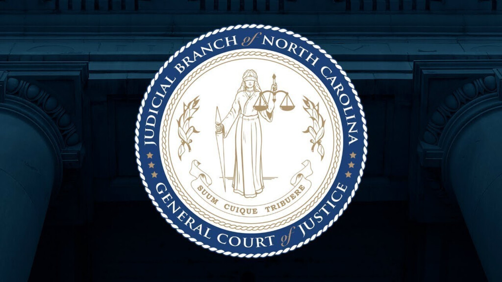Wilkes County Nc Court Calendar Liane Ginnifer