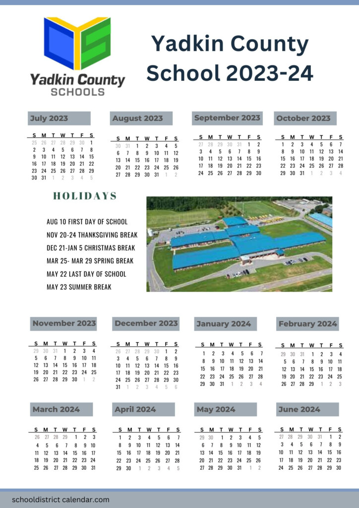 Yadkin County Court Calendar Abbye Annissa